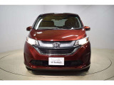 フリード 1.5 G ホンダセンシング 4WD 