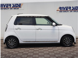 神奈川でお車を探すなら リバーサイド 。当店では在庫数800台展示中となります。残価設定型ゴジュッパローンをメインで販売しており月々のお支払いをお安く高年式車を乗りたい方へ是非ご検討ください。