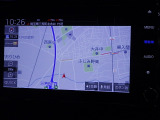 N-BOXカスタム G L ターボ ホンダセンシング 