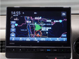 N-WGN L 