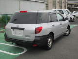 AD 1.5 VE 