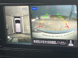 サクラ X 