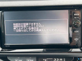 アクア 1.5 S スタイルブラック 修復歴無し