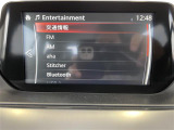 アテンザワゴン 2.2 XD Lパッケージ 本革シート 修復歴無し