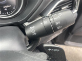 ガリバーグループでは新鮮在庫が毎日約500台入荷!ワクワクするクルマ選びをご提案します!