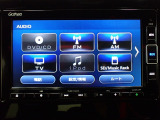 N-WGNカスタム L ホンダ センシング 