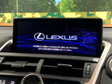 NX 200t Iパッケージ 