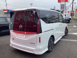 セレナ 1.4 e-POWER ハイウェイスター V 