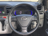 気になる車はまずはお気に入り登録をお願いいたします!