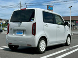 N-WGN L ホンダ センシング 