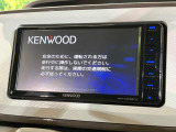 ムーヴキャンバス G メイクアップ リミテッド SAIII 
