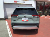 ☆本体価格は店舗で展示中の現状での車両の状態(外装・内装や装備品)が価格として反映しております☆