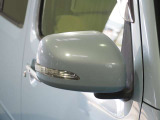 ☆地域No.1オールメーカー在庫450台!プロの仕入れ!全車修復歴なし!全車実走行の走行距離管理システムチェック済!!