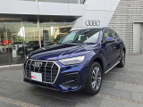 Q5スポーツバック 40 TDI クワトロ アドバンスト ディーゼル 4WD 