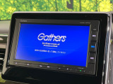 N-BOXカスタム G L ホンダセンシング 