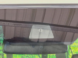 N-BOXカスタム G L ターボ ホンダセンシング 