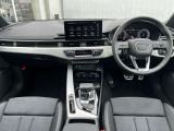 A4 35 TDI Sライン 
