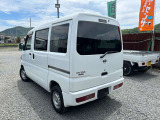 NV100クリッパー  DX GLパッケージ