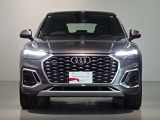 お車の詳細は、カーセンサー無料ダイヤル0078-6002-024486、もしくは通常ダイヤル055-242-6588Audi Approved Automobile山梨丸山までお問い合わせください。