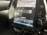 プリウスPHV 1.8 S ナビパッケージ GR スポーツ 修復歴無し