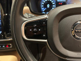 V90 T8 ツインエンジン AWD インスクリプション 4WD 4WD 本革シート