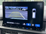 ステップワゴン 2.0 e:HEV スパーダ ワンオーナー 修復歴無し