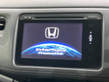 ヴェゼル 1.5 ハイブリッド X Lパッケージ 4WD 