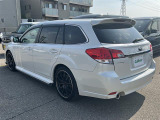 安心の全車保証付き!(※部分保証、国産車は納車後3ヶ月、輸入車は納車後1ヶ月の保証期間となります)。その他長期保証(有償)もご用意しております!※長期保証を付帯できる車両には条件がございます。