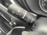 気になる車はまずはお気に入り登録をお願いいたします!