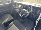 スペーシア ハイブリッド(HYBRID) G 4WD 