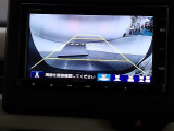 N-BOX G L ホンダセンシング 