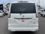 下取車のご相談も是非、お任せください!!
