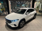 ■新車保証継承■ドライビングアシスタンスPKG■360度カメラ■シートヒータ■フットトランクオープナー■MBUX ARナビ■ワイヤレスチャージ■メモリー付パワーシート■アンビエントライト■当社デモカー