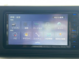 ライズ 1.0 Z 4WD 修復歴無し
