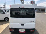 ハイゼットカーゴ  デラックス 4WD