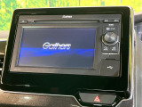 N-BOXカスタム G L 