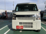 エブリイ ジョイン ターボ ハイルーフ 