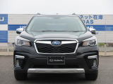 SUBARUのUーCarは安心してお車をお選びいただけるよう、信頼のおける第三者機関(AIS)が基準に従い、車両の品質と状態をチェックし、評価する「第三者評価」を表示しております。