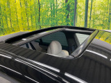 LS 460 Fスポーツ 