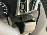 中古車は一物一価、同じようなお車でも、整備状況、外内装の状態など様々です。