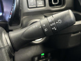 気になる車はまずはお気に入り登録をお願いいたします!