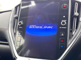 レヴォーグ 1.8 STI スポーツ EX 4WD 