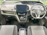 セレナ 1.2 e-POWER ハイウェイスター V 