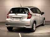 ノート 1.2 X 