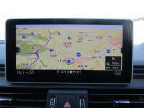 Q5 40 TDI クワトロ スポーツ Sラインパッケージ ディーゼル 4WD 