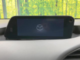 MAZDA3ファストバック 2.0 X プロアクティブ ツーリング セレクション 