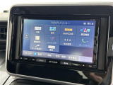 スペーシアギア ハイブリッド(HYBRID) XZターボ 修復歴無し