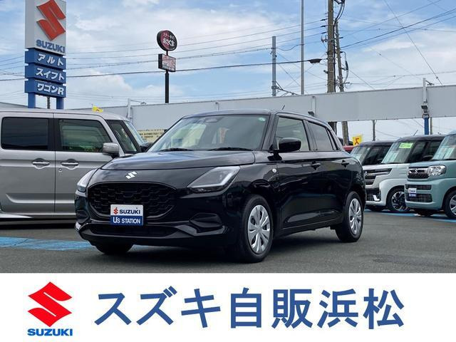 スイフト 1.2 XG 