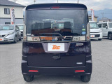 下取車のご相談も是非、お任せください!!