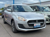 スイフト 1.2 XG 4WD 